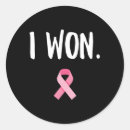 Suche nach bewusstsein aufkleber Krebsopfer