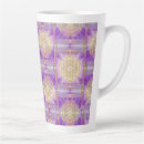 Recherche de sacré mugs bouteilles Amour