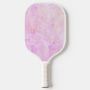 Recherche de pink pickleball raquettes Pour elle