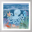 Suche nach 20x20 poster Ozean