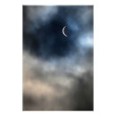 Suche nach solar poster Mond