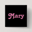 Recherche de maman mariée badges Mère