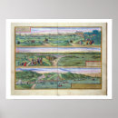 Suche nach cadiz poster 1542 1600