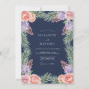 Recherche de botanique toujours invitations Romantique