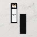 Recherche de vinyl cartes visite Customer