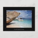 Suche nach sardegna poster Insel