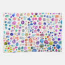 Suche nach flecken geschirr tücher Abstrakt