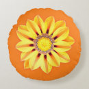 Suche nach sie african kissen Afrikanischer daisy