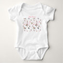 Suche nach paris babykleidung Niedlich