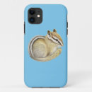 Recherche de accouplement iphone coques Dessin