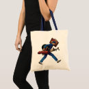 Recherche de golf tote bags Rétro