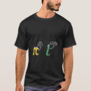Suche nach komplexe zahlen tshirts Wortspiel
