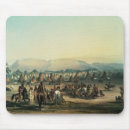 Suche nach amerikanischer ureinwohner mousepads Indisch