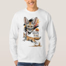 Suche nach fennec kleidung Wüstenfuchs
