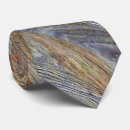 Suche nach schreiner krawatten Holz