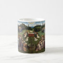 Recherche de musées tasses Peinture