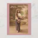 Recherche de tziganes cartes postales Gitan