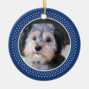 Suche nach fotorahmen ornamente Weihnachten