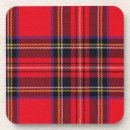 Recherche de scotland dessous de verres Tartan