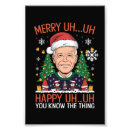 Suche nach äh poster Weihnachten