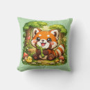 Suche nach kawaii panda kissen Tiere