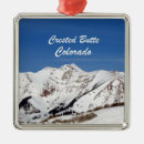 Suche nach ski fahren ornamente Erholungsort