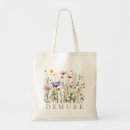 Recherche de christmas messenger sacs Moderne