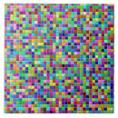 Suche nach drucken fliesen Badezimmer