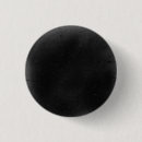 Recherche de create your own badges Black