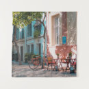Suche nach sevilla kunst Stadt