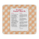 Recherche de recette planches à découper Cuisson