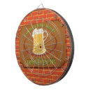 Suche nach irisches bier dartscheiben Pub