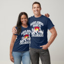 Recherche de ranch tshirts Colorado