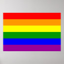 Suche nach regenbogenflagge poster Stolz