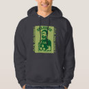 Suche nach reggae hoodies Haile