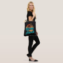 Suche nach tropische insel taschen Sommer