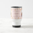 Recherche de lux tasses Pour elle