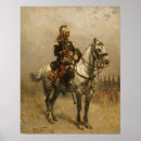 Recherche de cavalerie posters Cheval