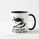 Suche nach koffeinmolekül tassen Aussenseiter
