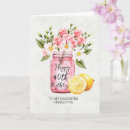 Suche nach jäger geburtstag karten Rosa