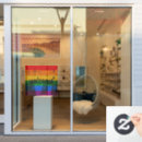 Recherche de inclusive posters Drapeau arc en ciel