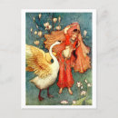 Recherche de illustrations goble Pour tous