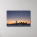 Suche nach twin kunst Landschaft