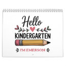 Suche nach kindergarten büro zubehör Erster schultag