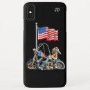 Suche nach motorrad iphone hüllen Monogramm