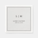 Recherche de elegant mariage serviettes Pour elle