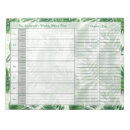 Suche nach blätter notizblock Wochenplaner