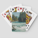 Suche nach russland spielkarten Landschaft