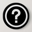 Suche nach kennzeichen buttons Weiß