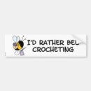 Recherche de faire du crochet Passe temps